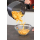 Tefal Air Fryer Frydelight FX100015 - 329750 - zdjęcie 6
